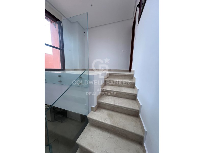 M?laga, Marbella, Las Chapas-El Rosario M?laga, Ma, Marbella, Andalusia, ES, 4 Bedrooms Bedrooms, ,3 BathroomsBathrooms,Residential,For Sale,M?laga, Marbella, Las Chapas-El Rosario M?laga, Ma,1665730