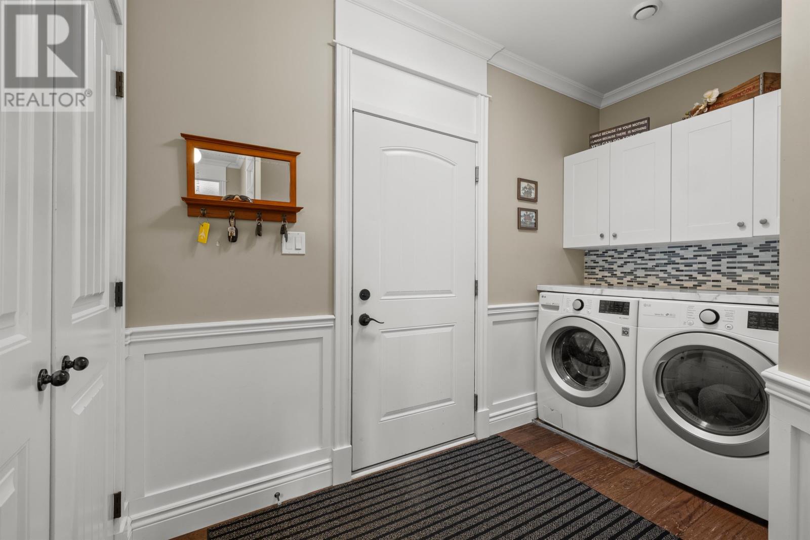 WINSLOE SOUTH, Prince Edward Island, C1E 2Y2, CA, 5 Bedrooms Bedrooms, ,3 BathroomsBathrooms,Residential,For Sale,1875510