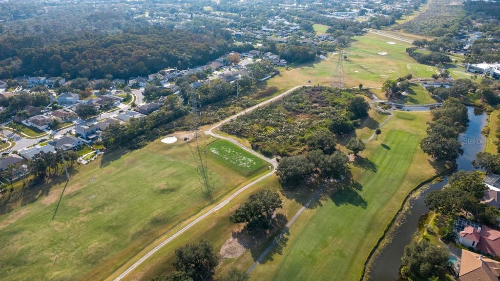 Oldsmar, Florida, 34677, United States, 4 Bedrooms Bedrooms, ,3 BathroomsBathrooms,Residential,For Sale,1998851