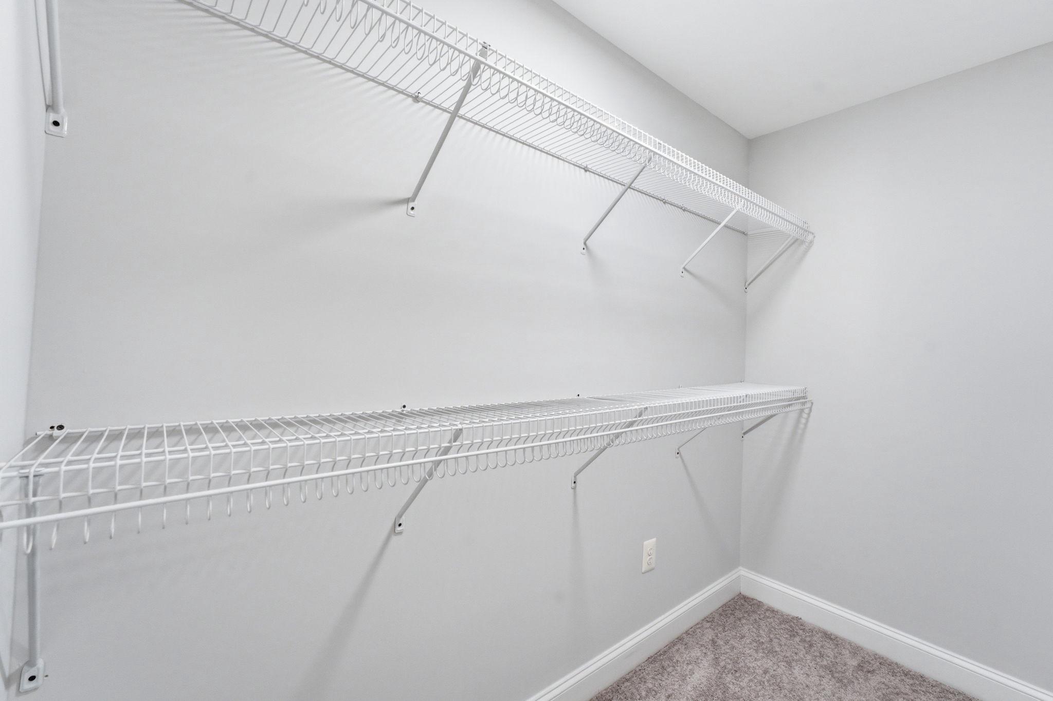  101 Jersey Lane, Rockville, MD, 20850 - 物件實景