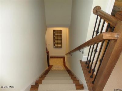 Averill Park, New York, 12018, United States, 4 Bedrooms Bedrooms, ,3 BathroomsBathrooms,Residential,For Sale,1940428