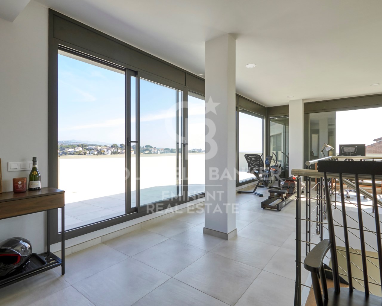 Barcelona, Arenys de Mar, Urbanitzacions Barcelona, Arenys de Mar, Catalonia, ES, 5 Bedrooms Bedrooms, ,4 BathroomsBathrooms,Residential,For Sale,Barcelona, Arenys de Mar, Urbanitzacions Barcelona,1449164