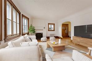 Smiths Falls, Ontario, K7A 1R3, CA, 3 Bedrooms Bedrooms, ,2 BathroomsBathrooms,Residential,For Sale,1997301