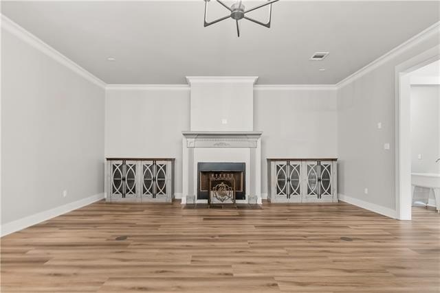 Abita Springs, Louisiana, 70420, United States, 3 Bedrooms Bedrooms, ,3 BathroomsBathrooms,Residential,For Sale,1870312
