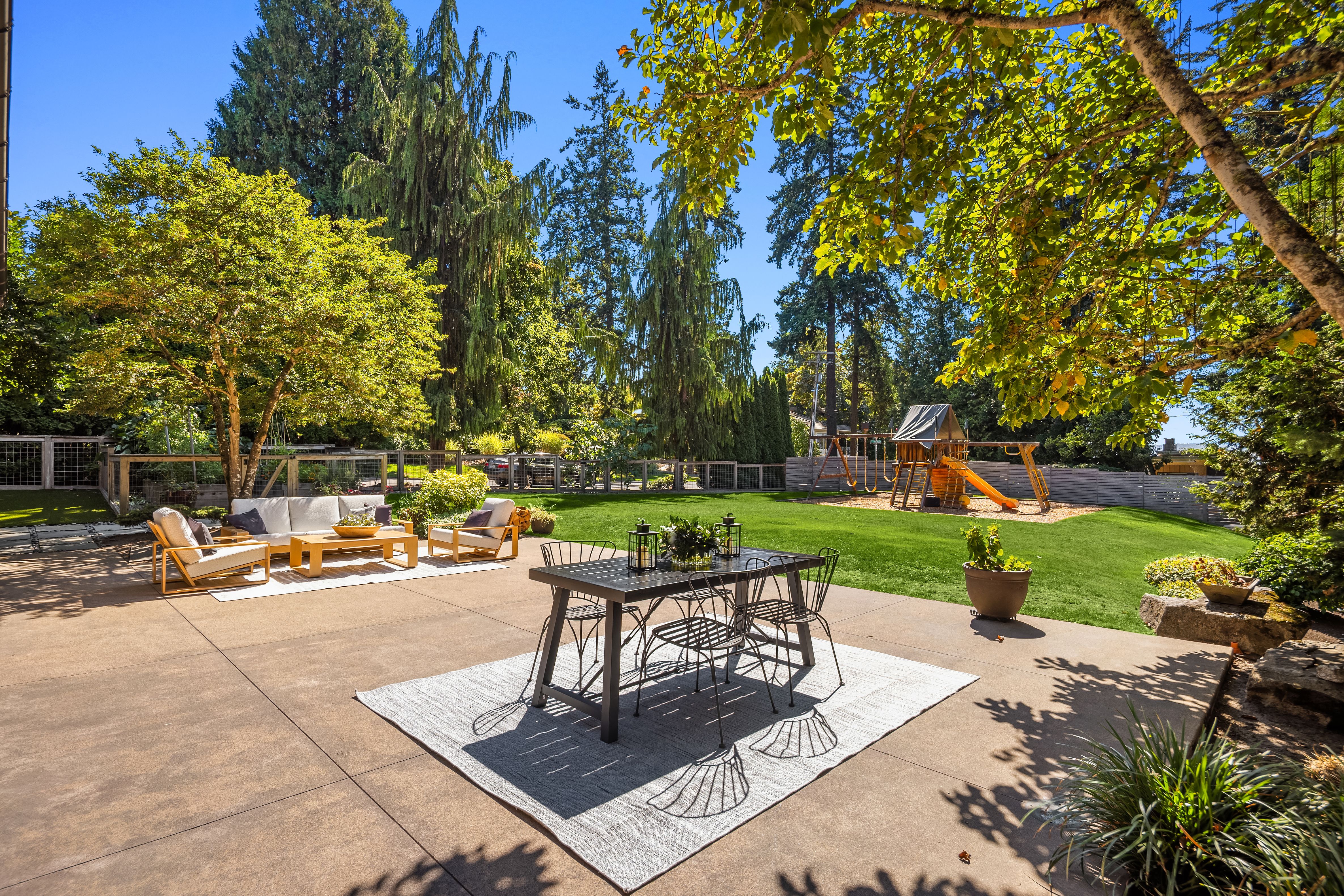  1411 8th St W, Kirkland, WA 98033 - 物件實景