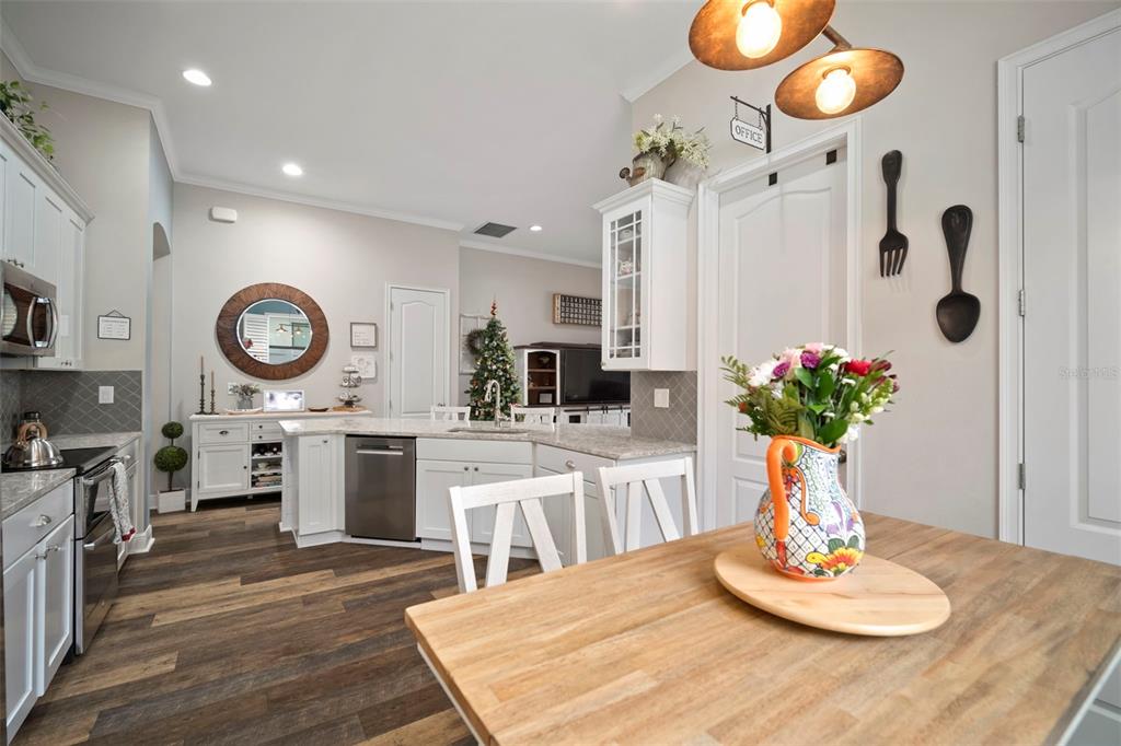 Riverview, Florida, 33569, United States, 4 Bedrooms Bedrooms, ,3 BathroomsBathrooms,Residential,For Sale,2001177