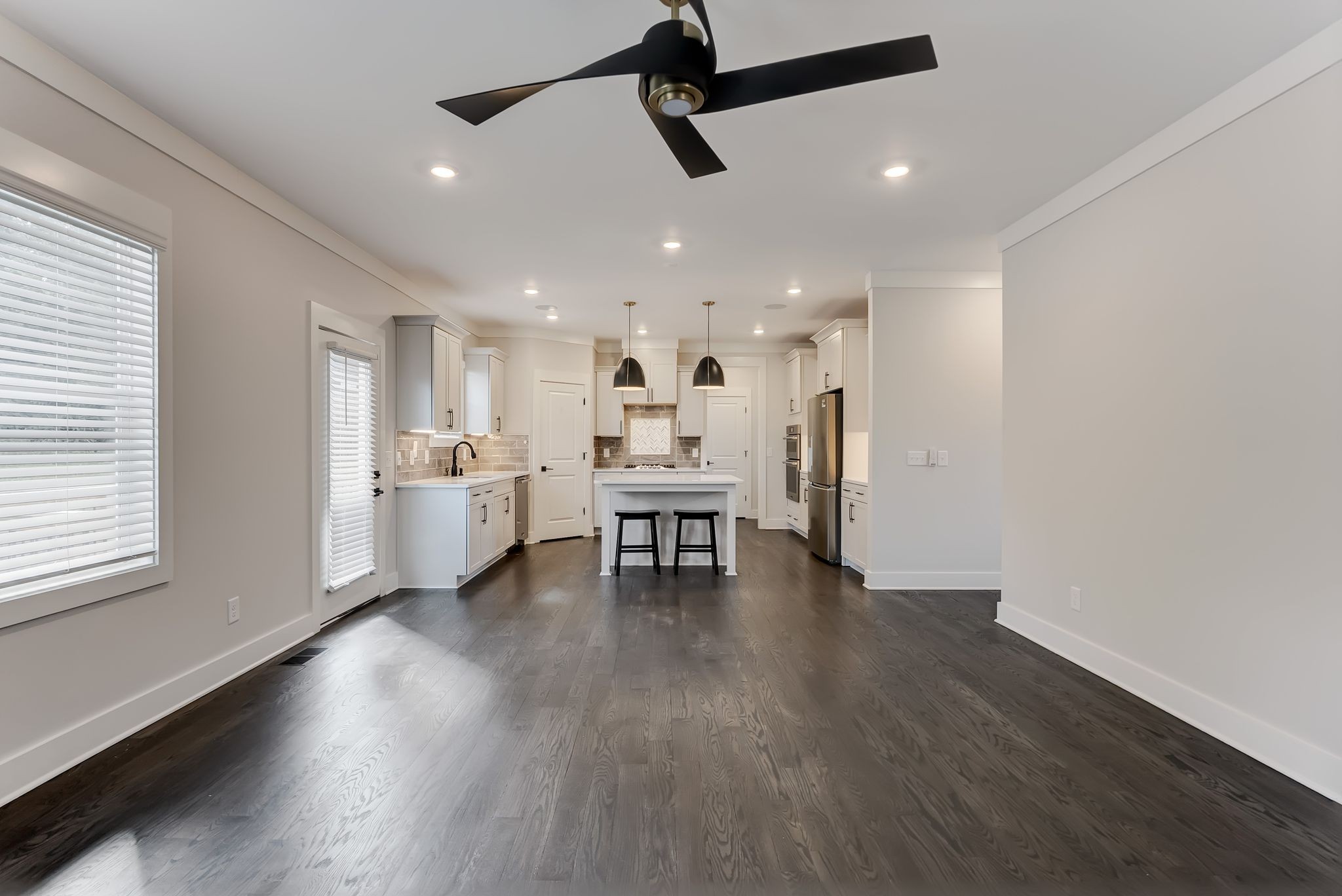  3011 Nichols Vale Lane, Mt. Juliet, TN 37122 - 物件實景