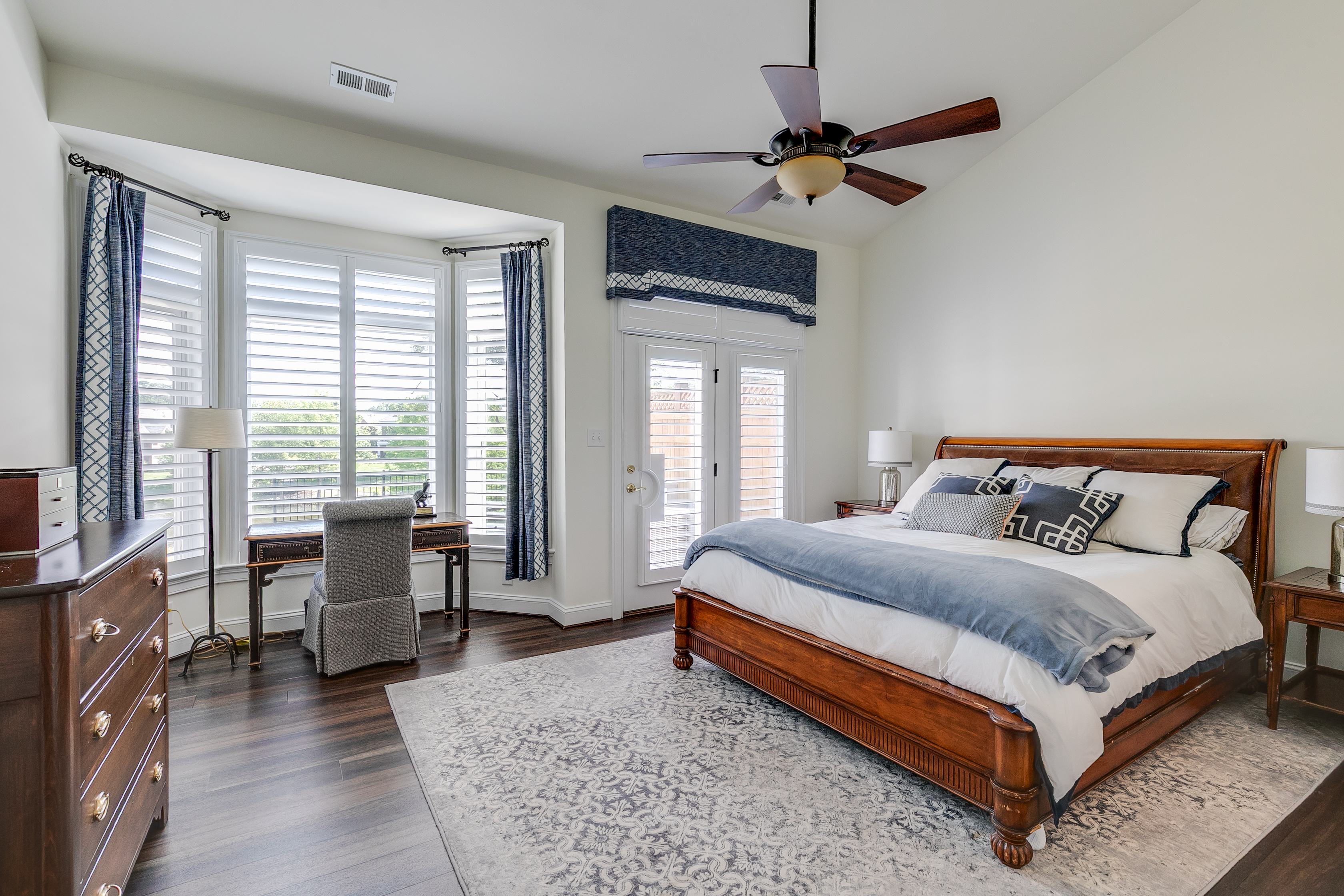  1124 Marney Court, Henrico, VA 23229 - 物件實景
