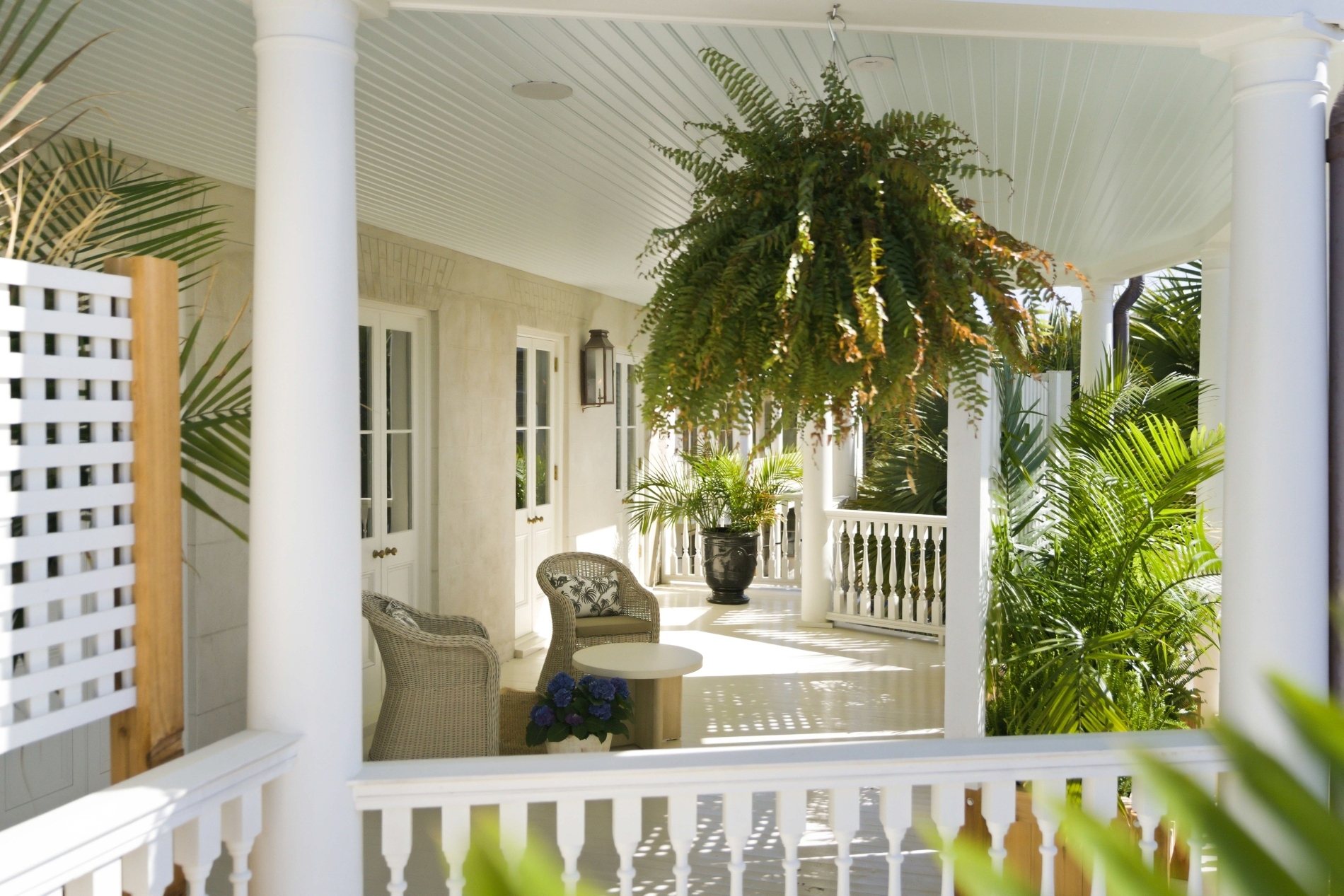  109 Rutledge Avenue - 物件實景