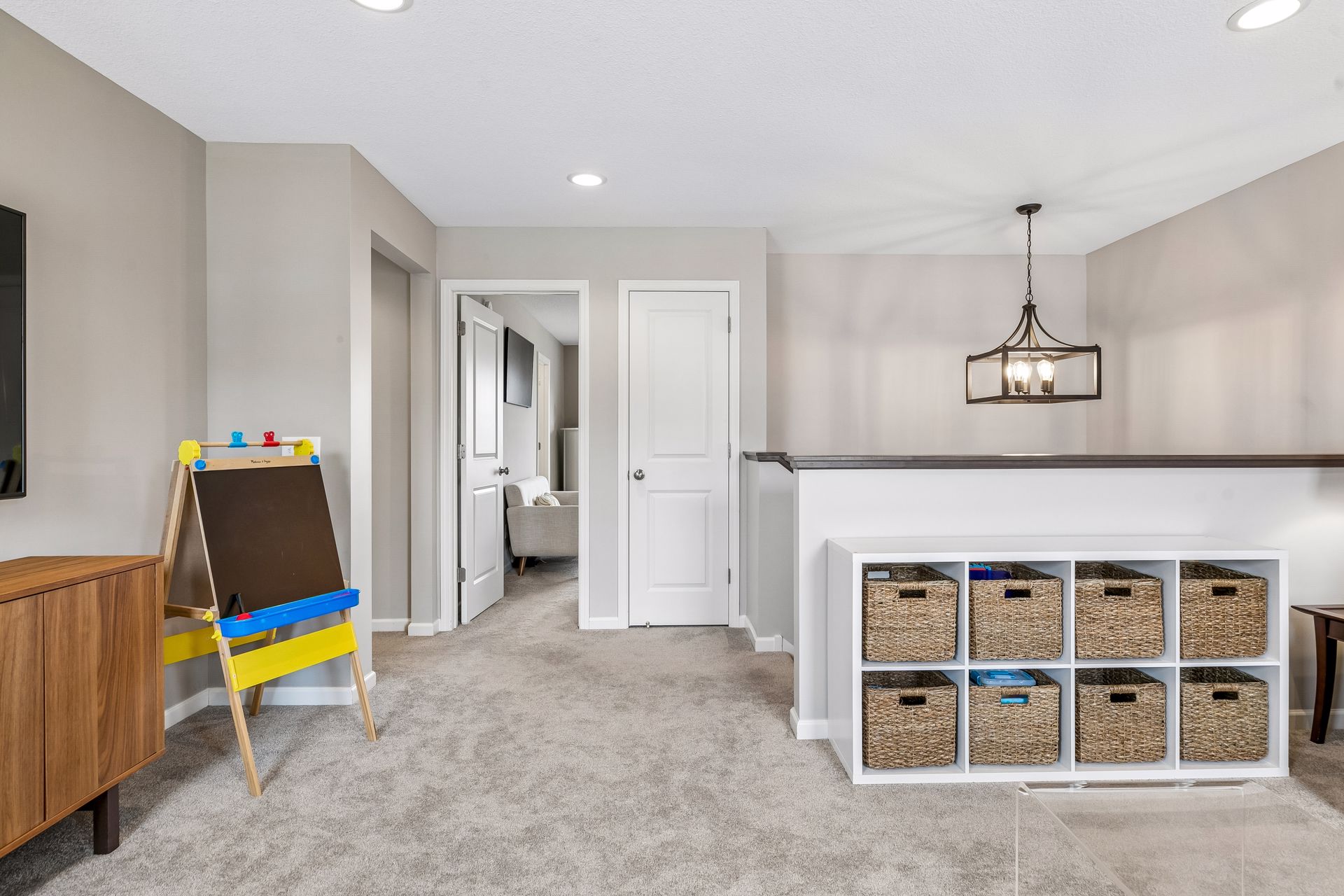  Beautiful Home in Southridge - 物件實景