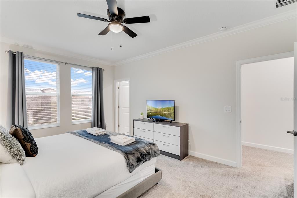 4348 Quote Street, Kissimmee, Florida, 34746, United States, 6 Bedrooms Bedrooms, ,5 BathroomsBathrooms,Residential,For Sale,4348 Quote Street,1537078