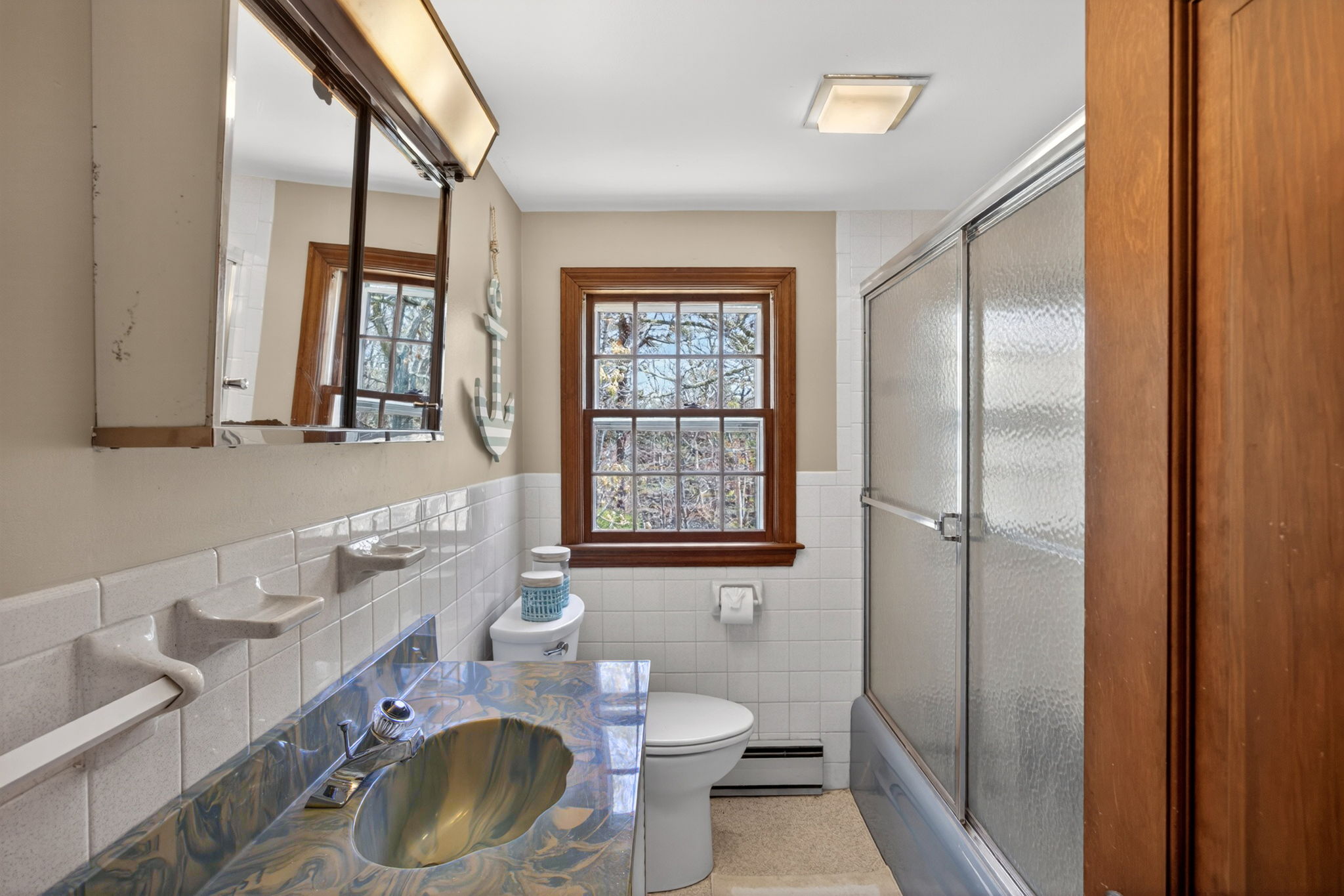  42 Diane Avenue, South Yarmouth, MA, 02664 - 物件實景