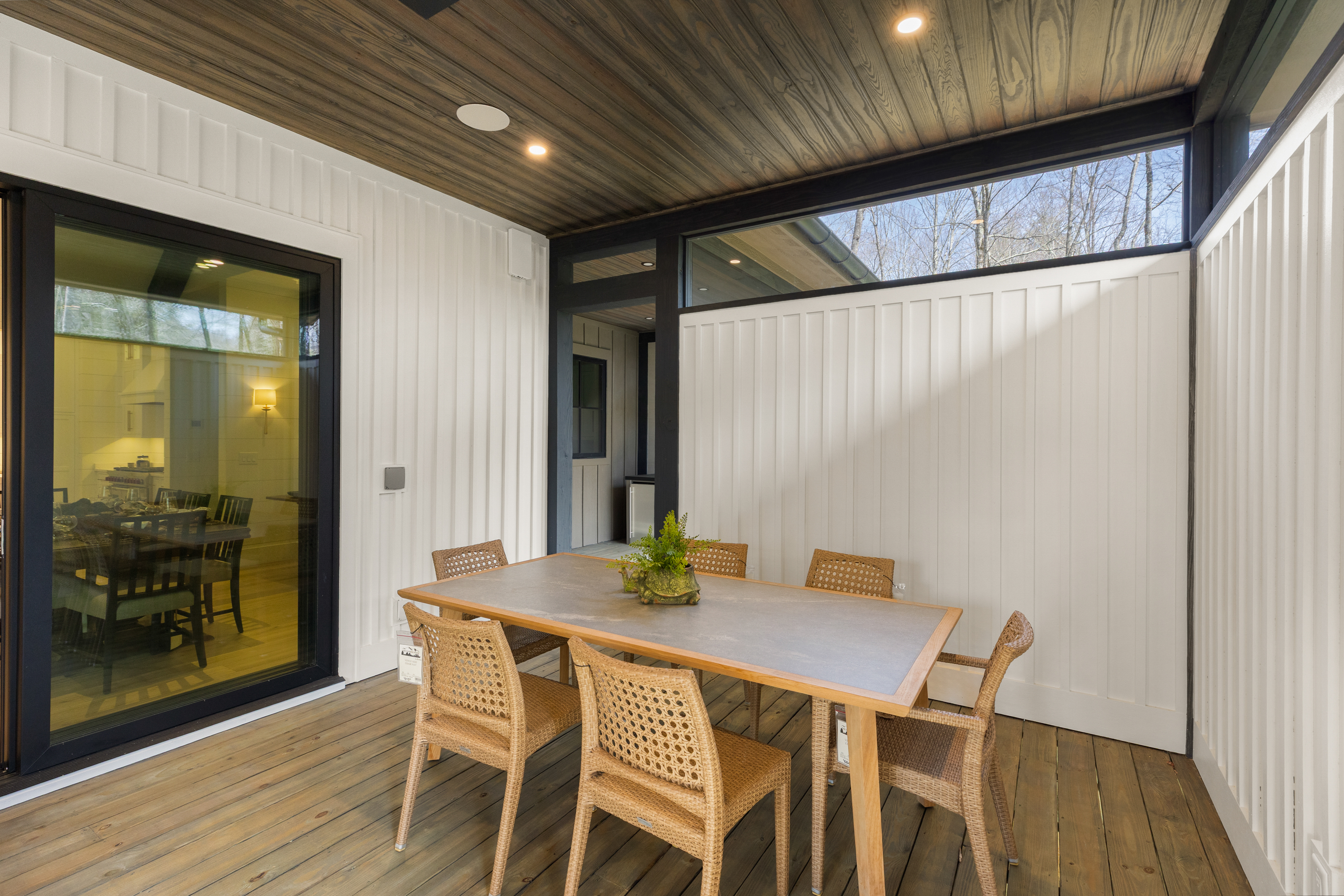  34 Crescent Trail - 物件實景