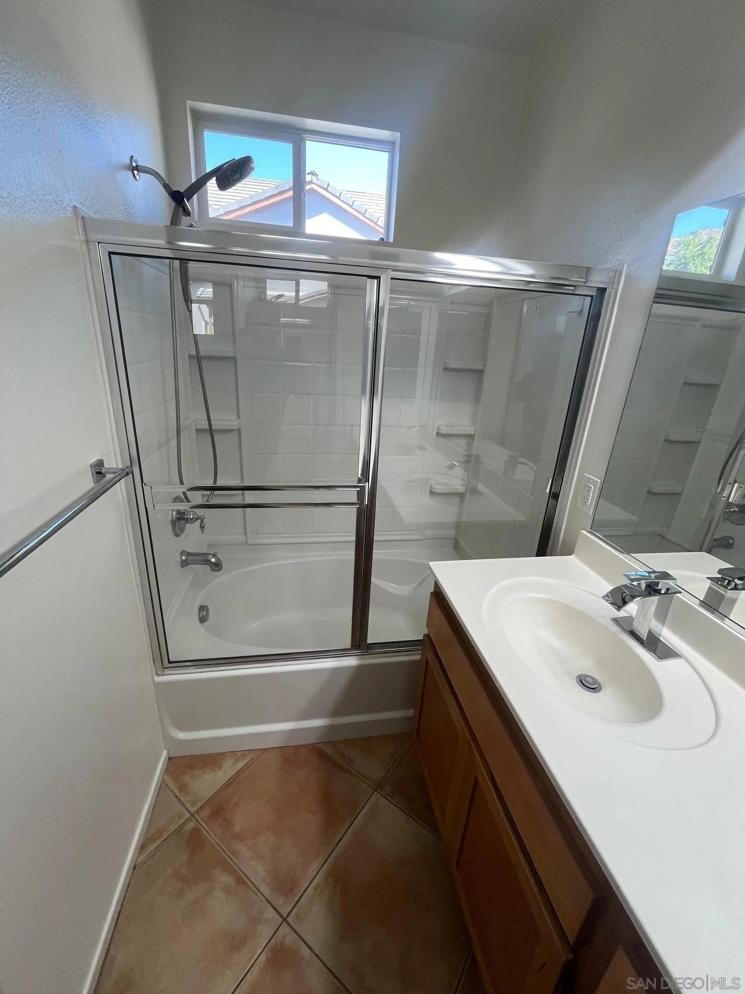 Chula Vista, California, 91915, United States, 2 Bedrooms Bedrooms, ,3 BathroomsBathrooms,Residential,For Sale,1951007