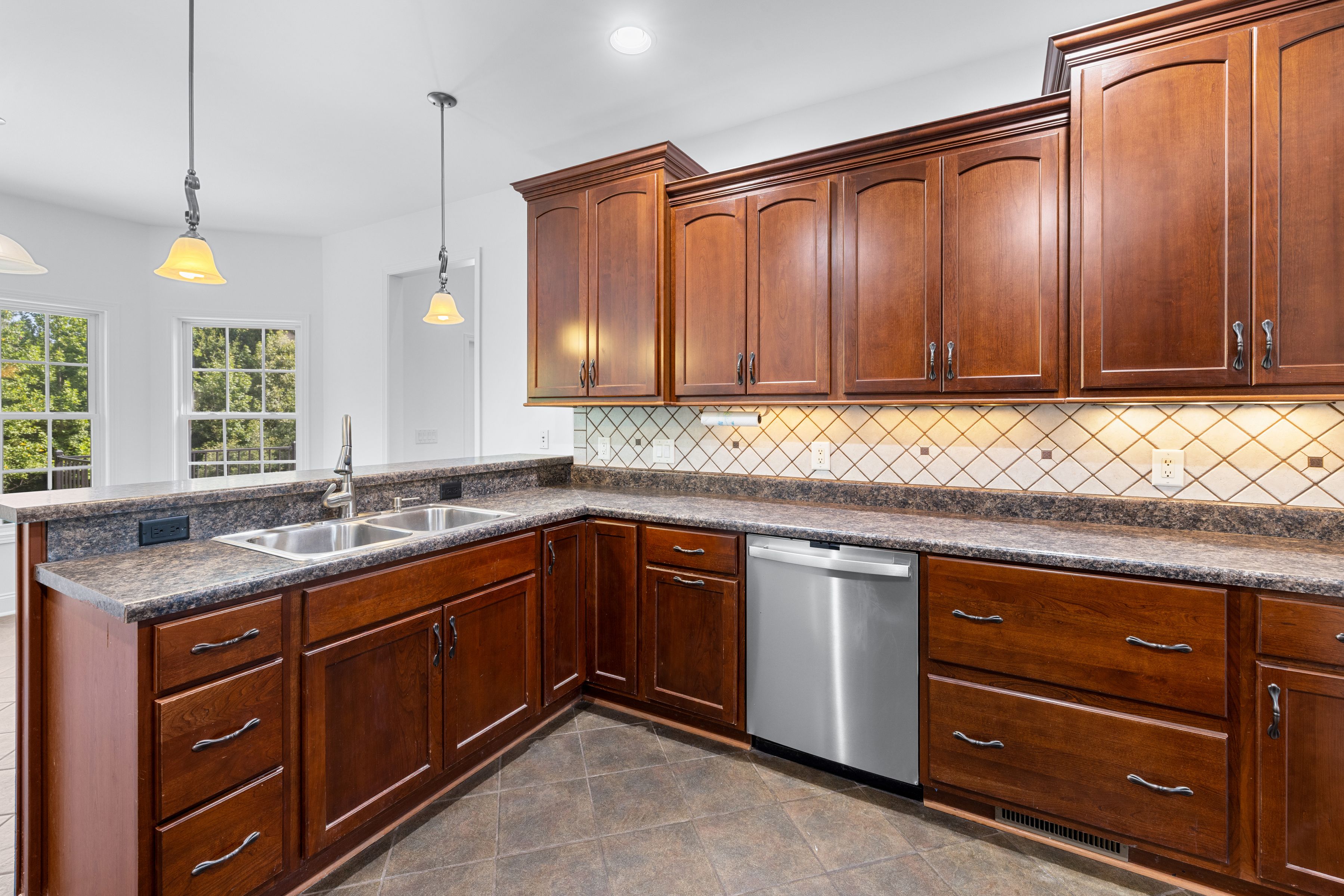  221 Heaven View Drive, Walhalla, SC 29691 - 物件實景