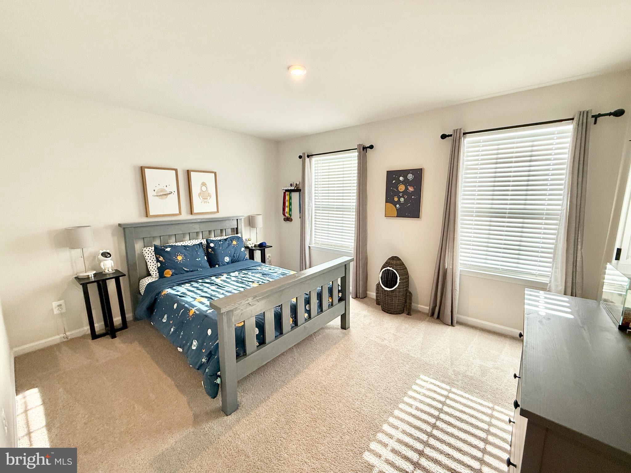 Stafford, Virginia, 22554, United States, 5 Bedrooms Bedrooms, ,4 BathroomsBathrooms,Residential,For Sale,2009953