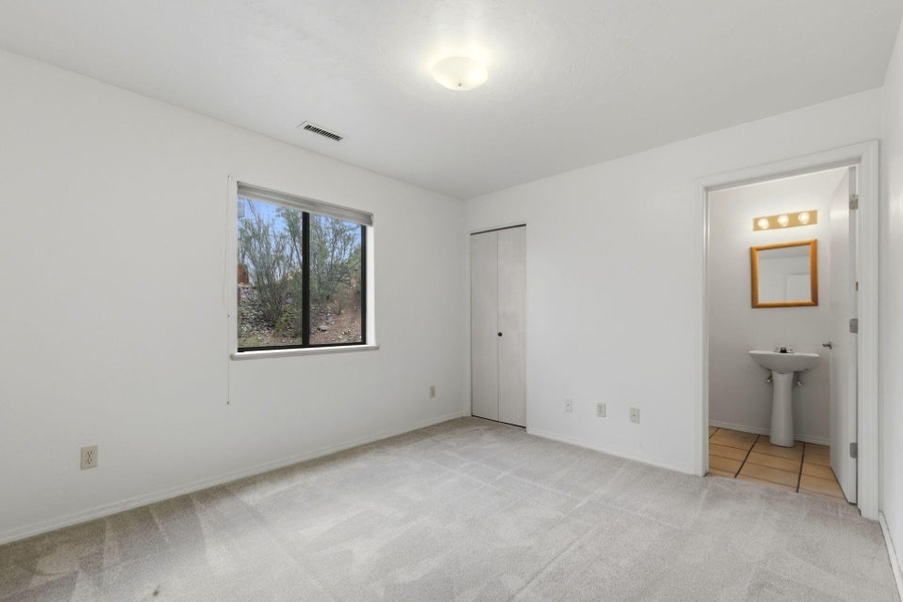  952 Custer Lane ¦Prescott, AZ - 物件實景