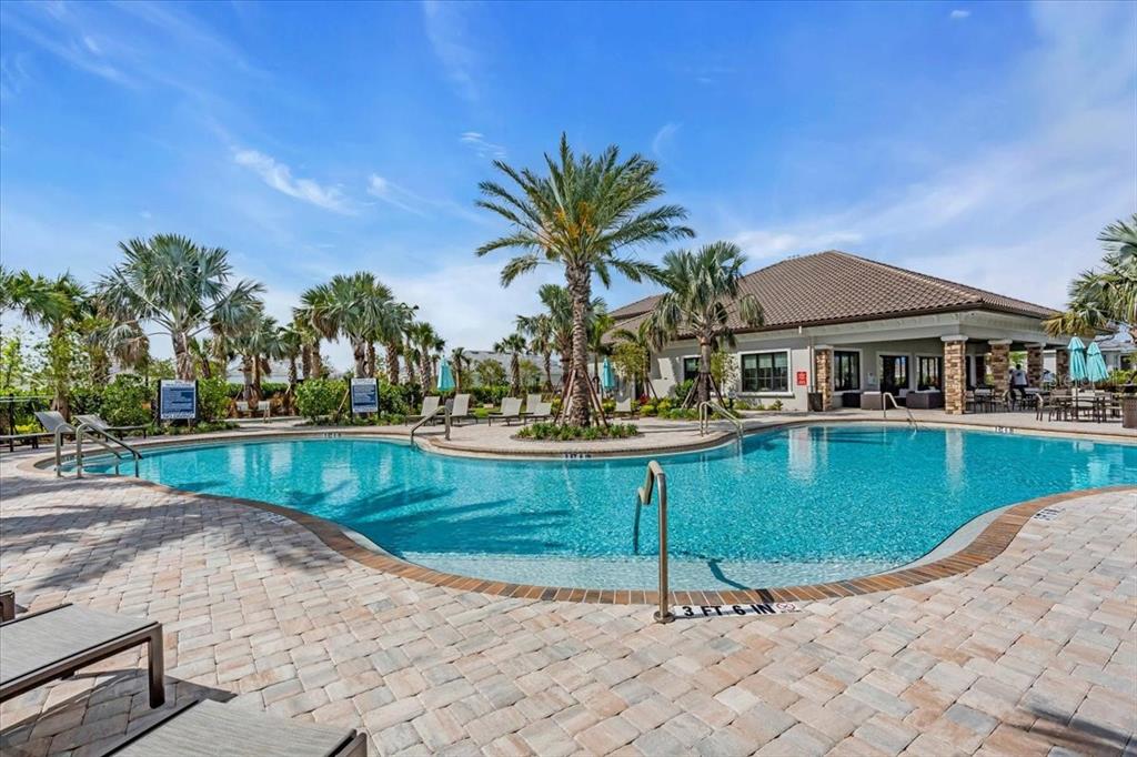 Palmetto, Florida, 34221, United States, 3 Bedrooms Bedrooms, ,2 BathroomsBathrooms,Residential,For Sale,1901922