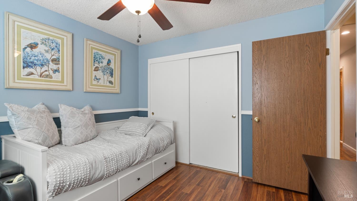 Suisun City, California, 94585, United States, 3 Bedrooms Bedrooms, ,2 BathroomsBathrooms,Residential,For Sale,1932599