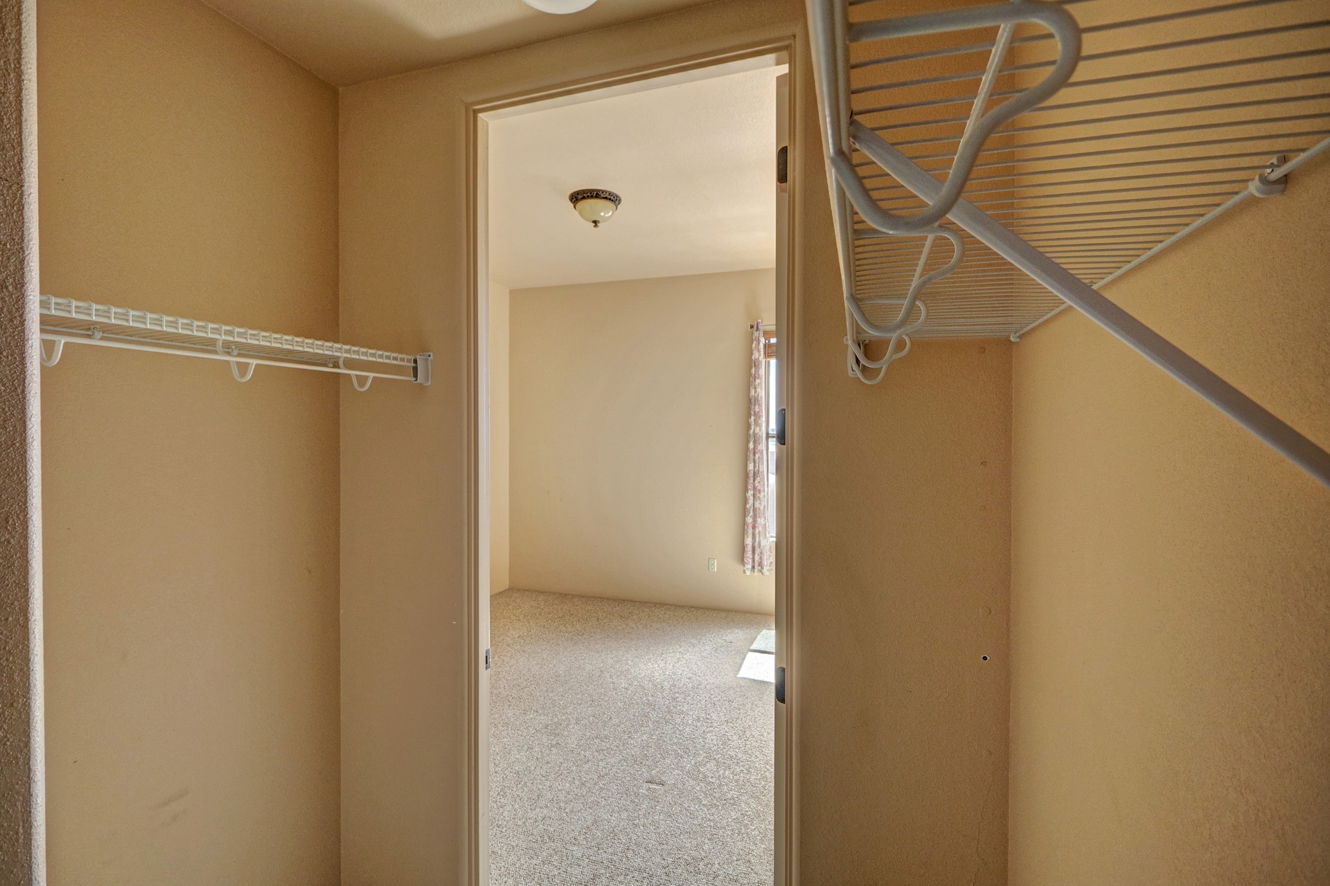  1405 Vegas Verdes #315 - 物件實景