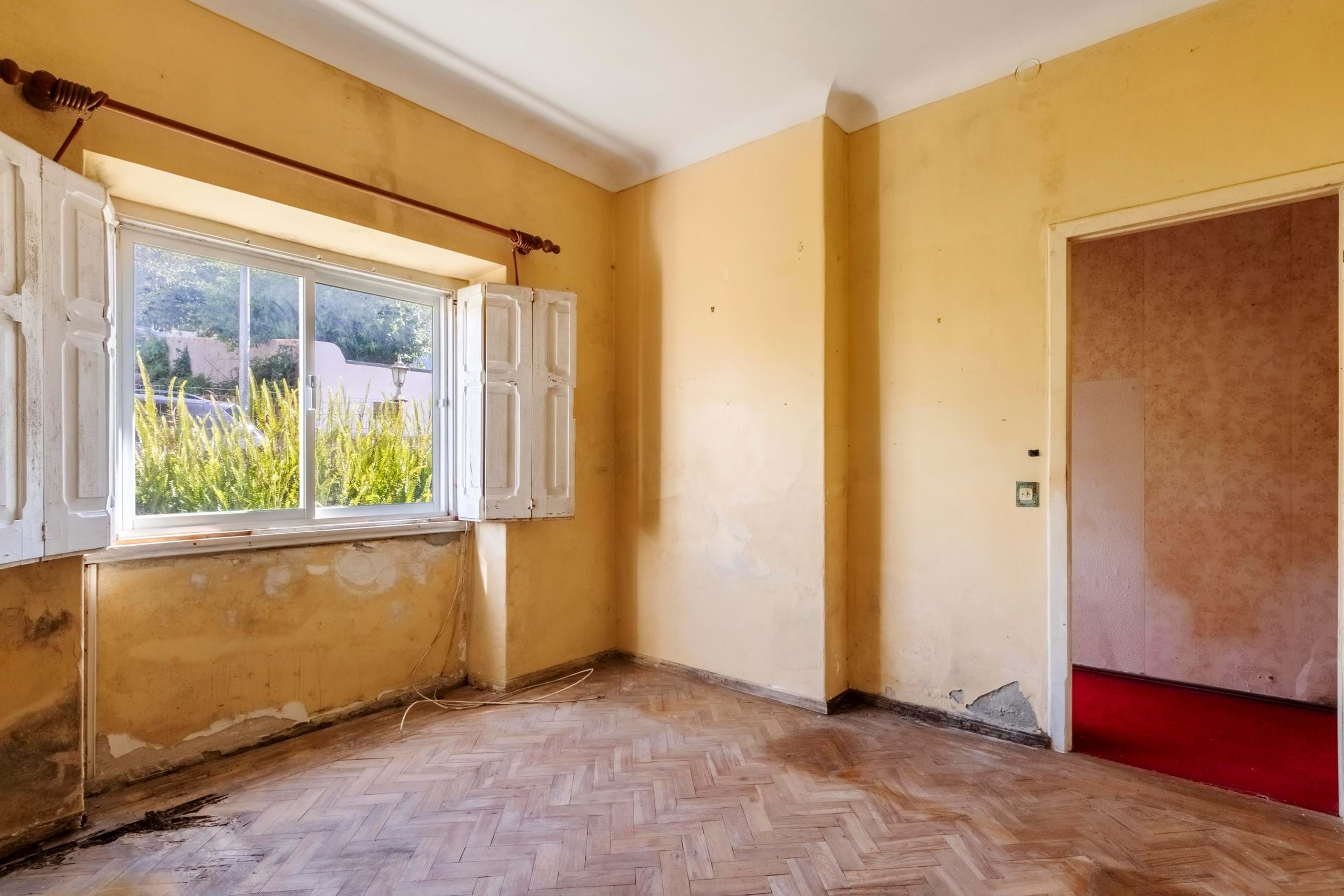 Sintra, Lisbon, 2710-488, PT, 10 Bedrooms Bedrooms, ,4 BathroomsBathrooms,Residential,For Sale,1955113