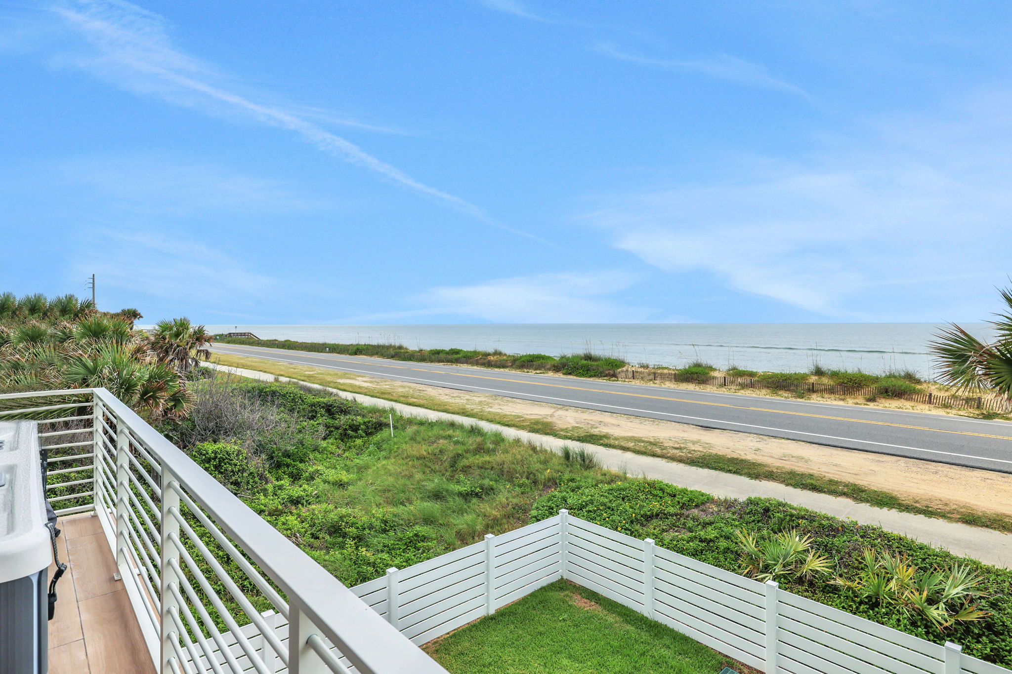  2214 N Central Avenue, Flagler Beach, FL, 32136 - 物件實景