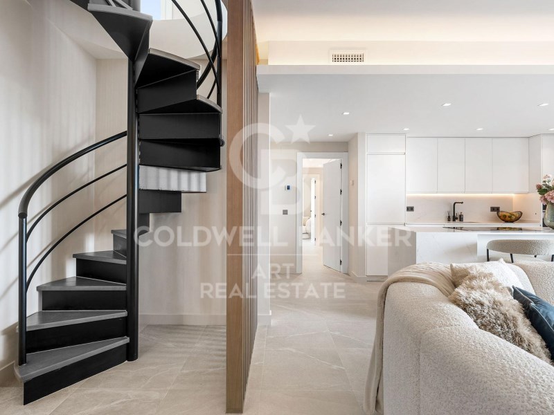 Marbella, Andalusia, ES, 3 Bedrooms Bedrooms, ,2 BathroomsBathrooms,Residential,For Sale,1804227