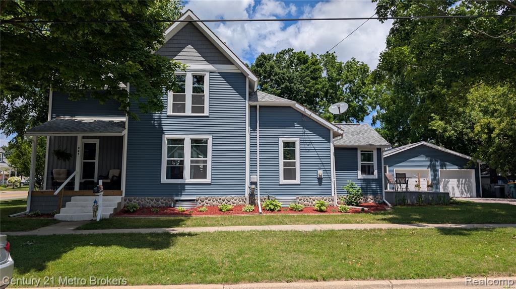 property photo