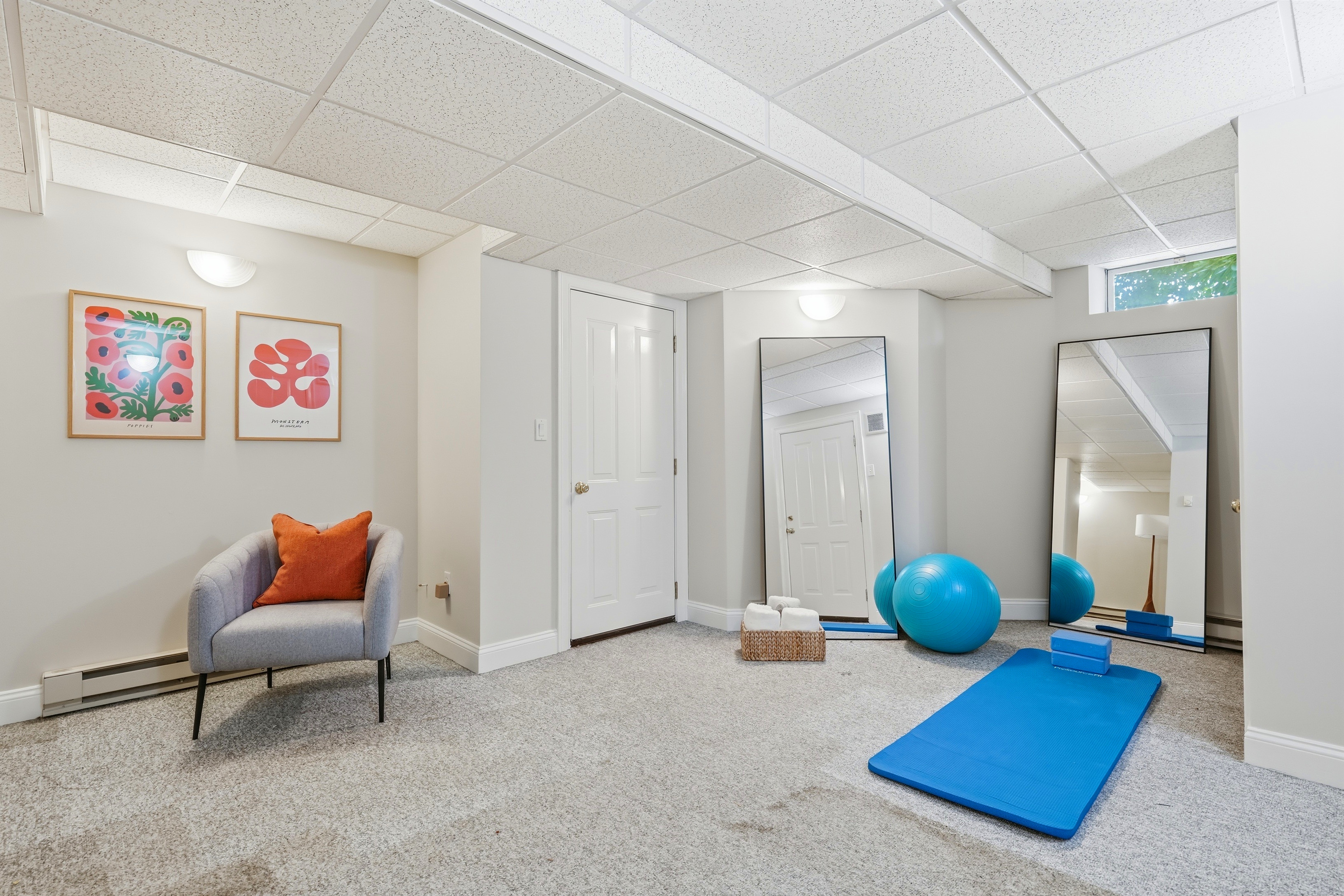  130 Mount Auburn Street, Unit 130, Watertown, MA 02472 - 物件實景
