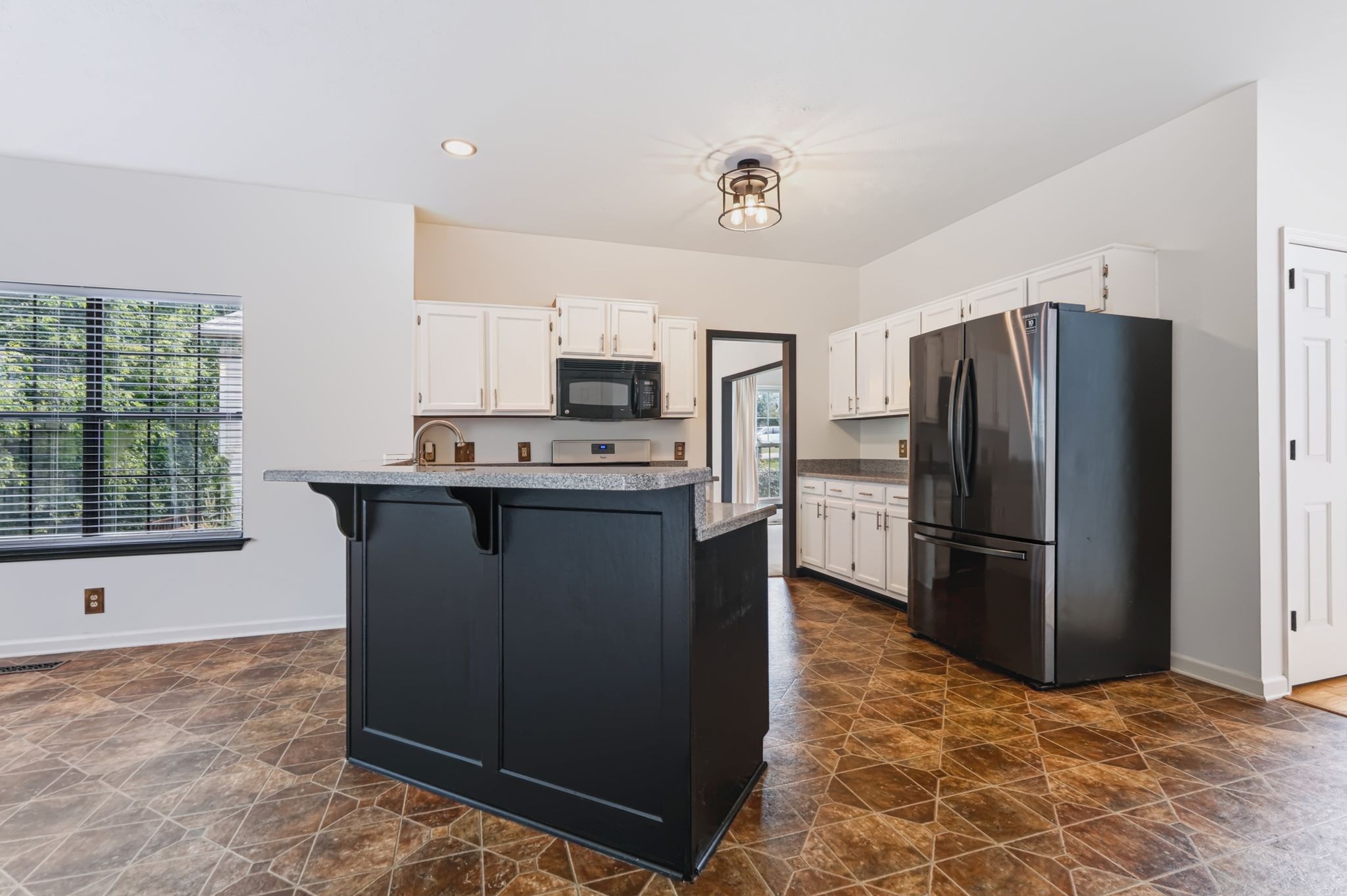  2764 Call Hill Rd, Nashville, TN, 37211 - 物件實景