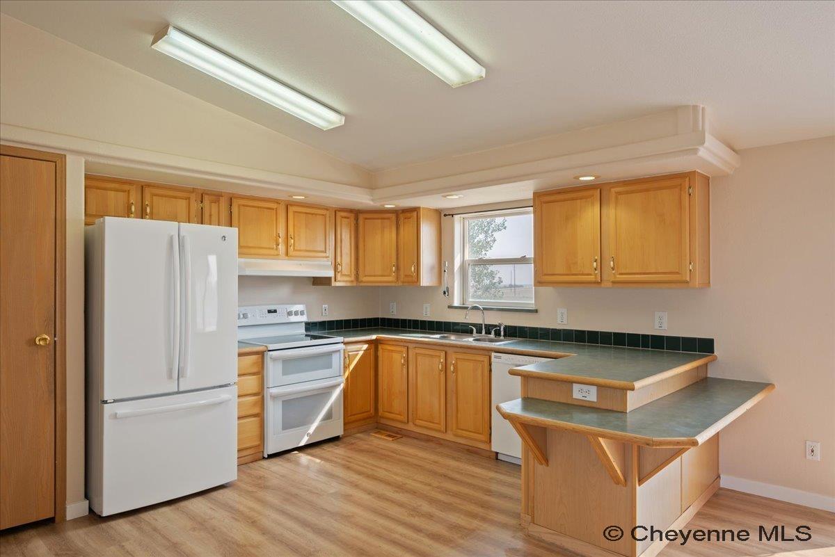 Carpenter, Wyoming, 82054, United States, 3 Bedrooms Bedrooms, ,3 BathroomsBathrooms,Residential,For Sale,1939997