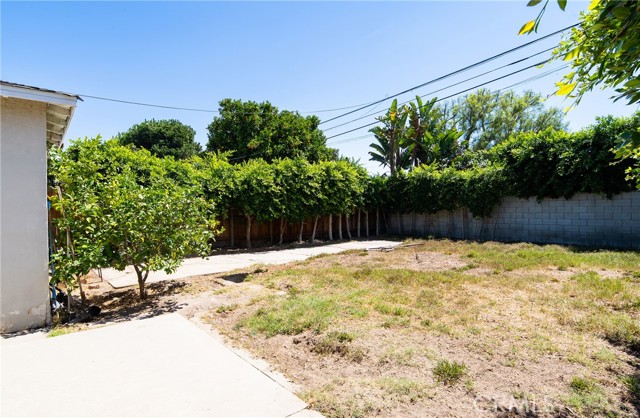 Hawthorne, California, 90250, United States, 3 Bedrooms Bedrooms, ,2 BathroomsBathrooms,Residential,For Sale,1984532