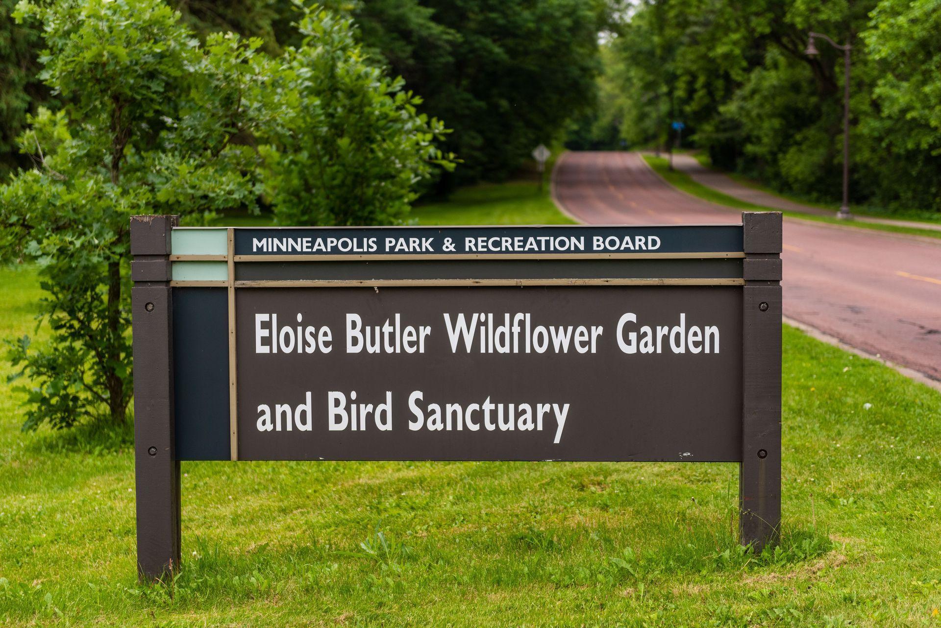 Golden Valley, Minnesota, 55416, United States, 2 Bedrooms Bedrooms, ,Residential,For Sale,1970516