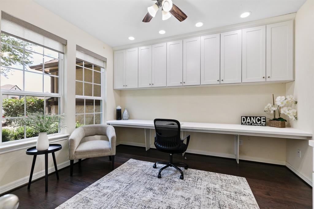 Sugar Land, Texas, 77479, United States, 5 Bedrooms Bedrooms, ,5 BathroomsBathrooms,Residential,For Sale,1982894