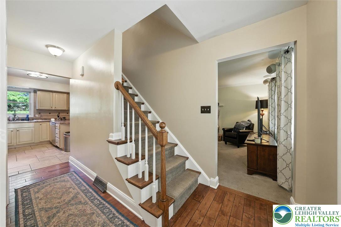 Hanover Twp, Pennsylvania, 18017, United States, 3 Bedrooms Bedrooms, ,3 BathroomsBathrooms,Residential,For Sale,1947788