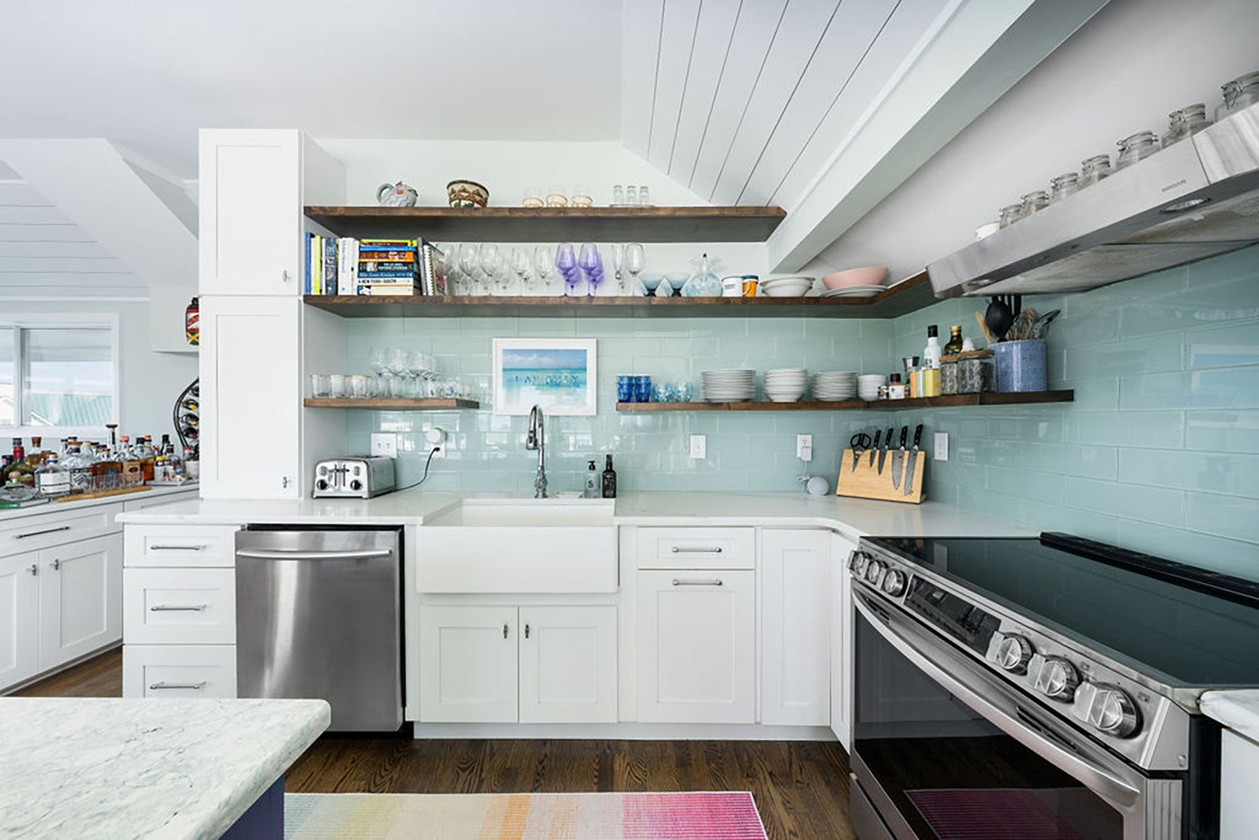  406 South Bald Head Wynd, Bald Head Island, NC 28461 - 物件實景