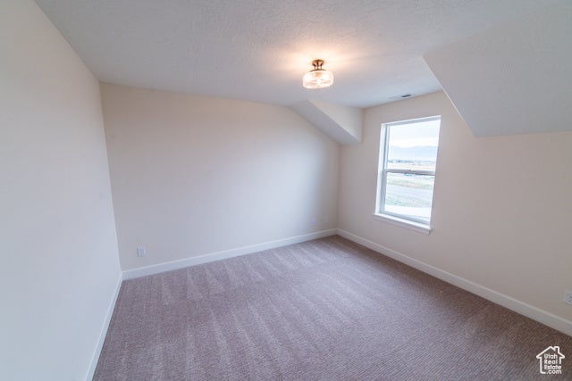 Pine Canyon, Utah, 84074, United States, 4 Bedrooms Bedrooms, ,3 BathroomsBathrooms,Residential,For Sale,1977418