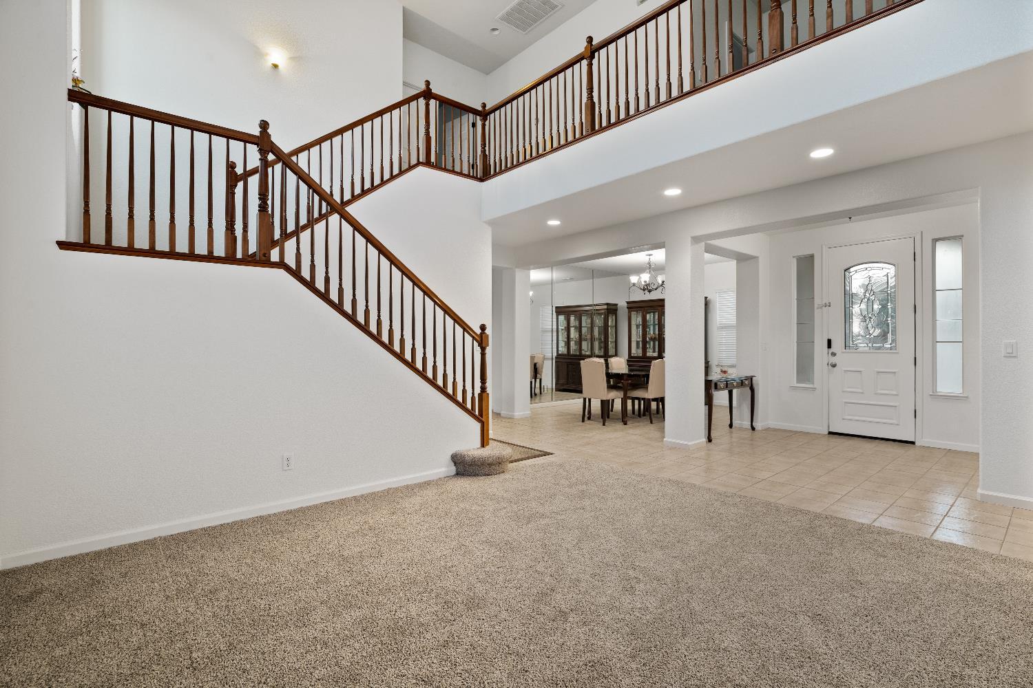 Riverbank, California, 95367, United States, 4 Bedrooms Bedrooms, ,3 BathroomsBathrooms,Residential,For Sale,1974513