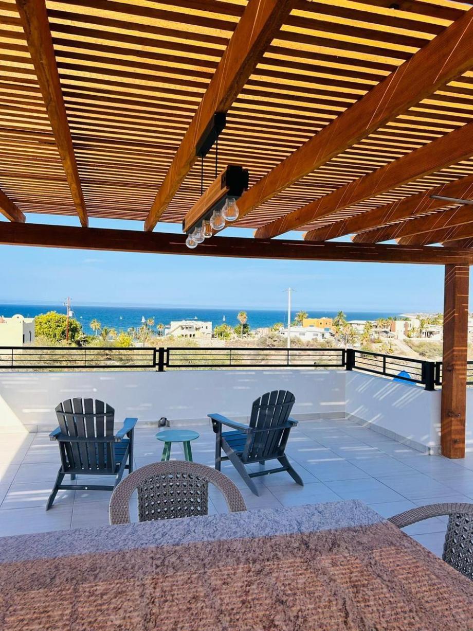 Los Cabos, Baja California Sur, 23580, Mexico, 2 Bedrooms Bedrooms, ,1 BathroomBathrooms,Residential,For Sale,1956932