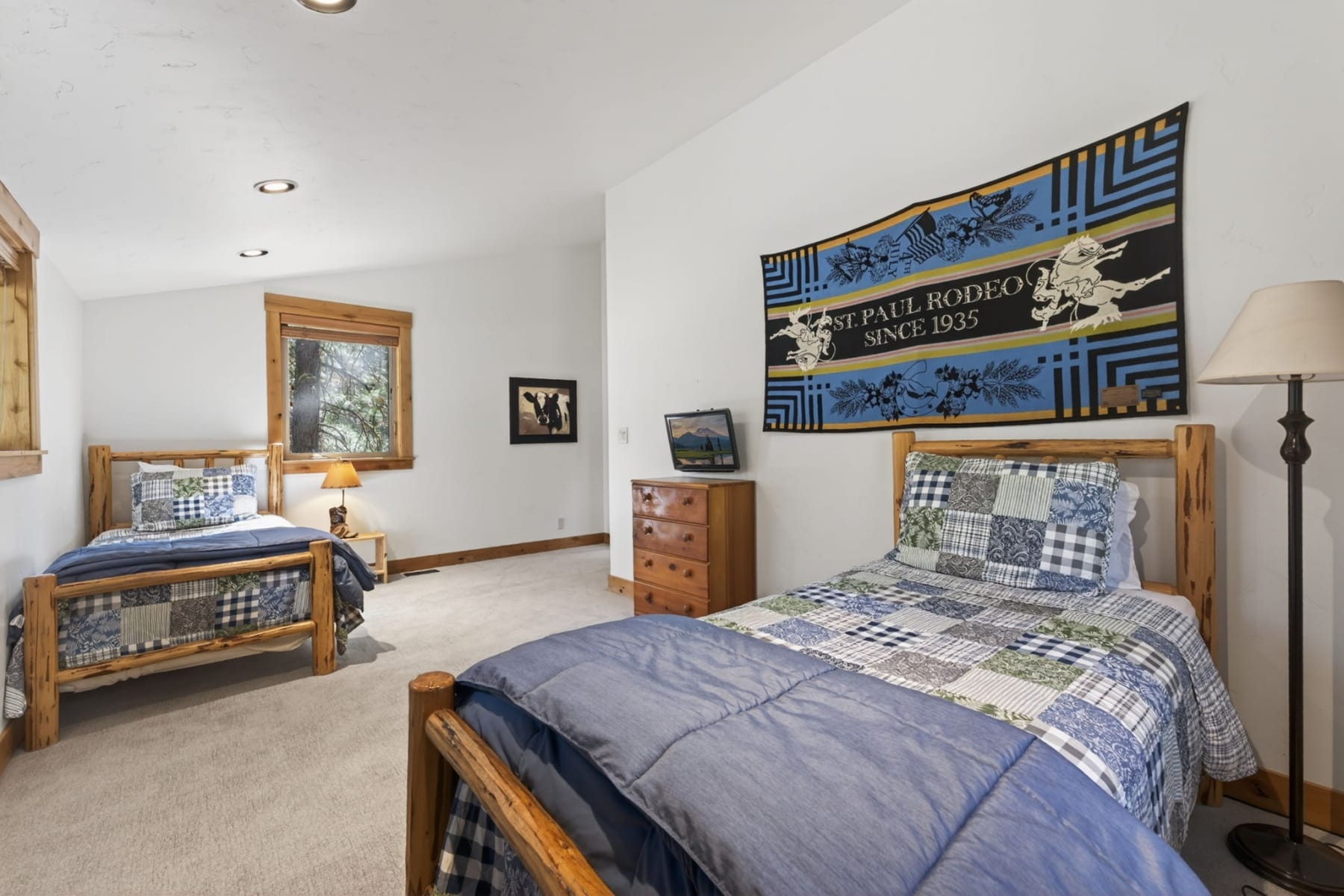  70800 Samphire #RR3 Black Butte Ranch, OR 97759 - 物件實景