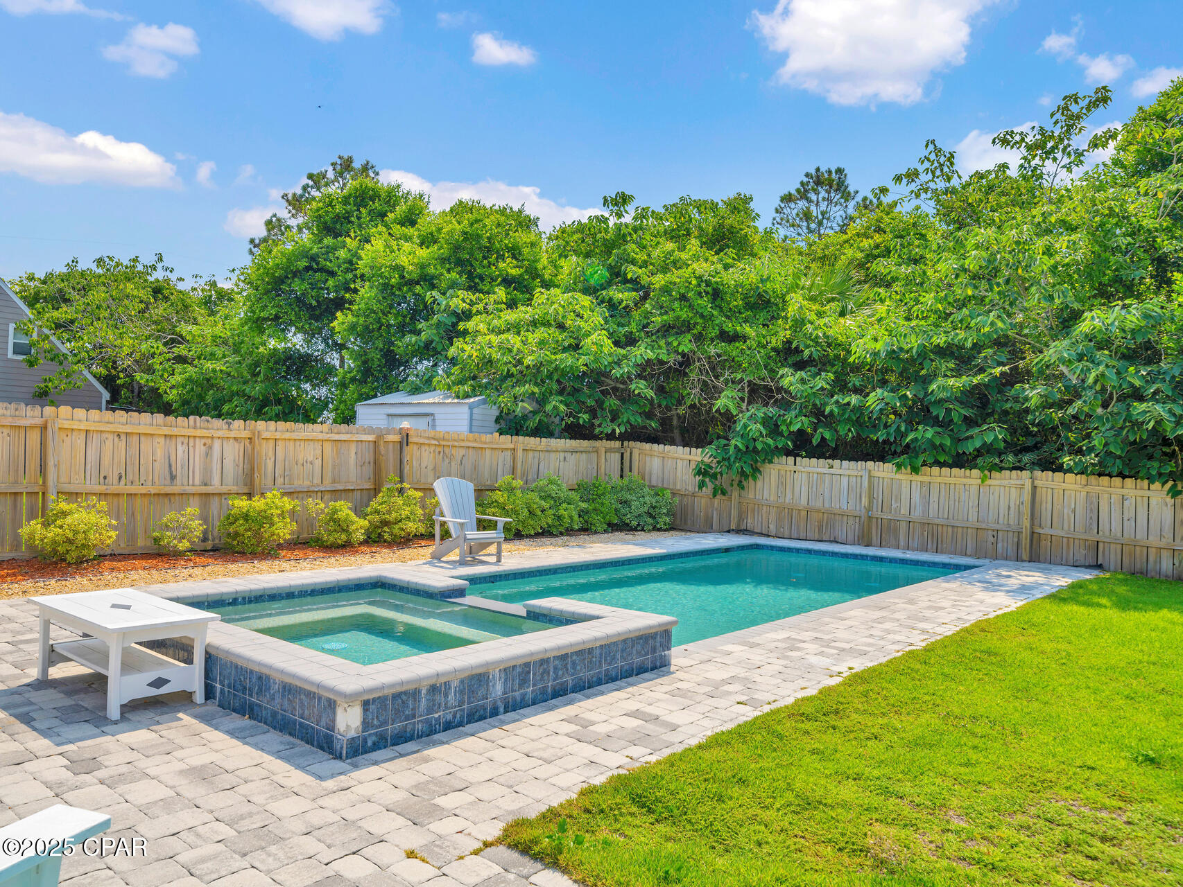 Panama City Beach, Florida, 32413, United States, 3 Bedrooms Bedrooms, ,2 BathroomsBathrooms,Residential,For Sale,1907630