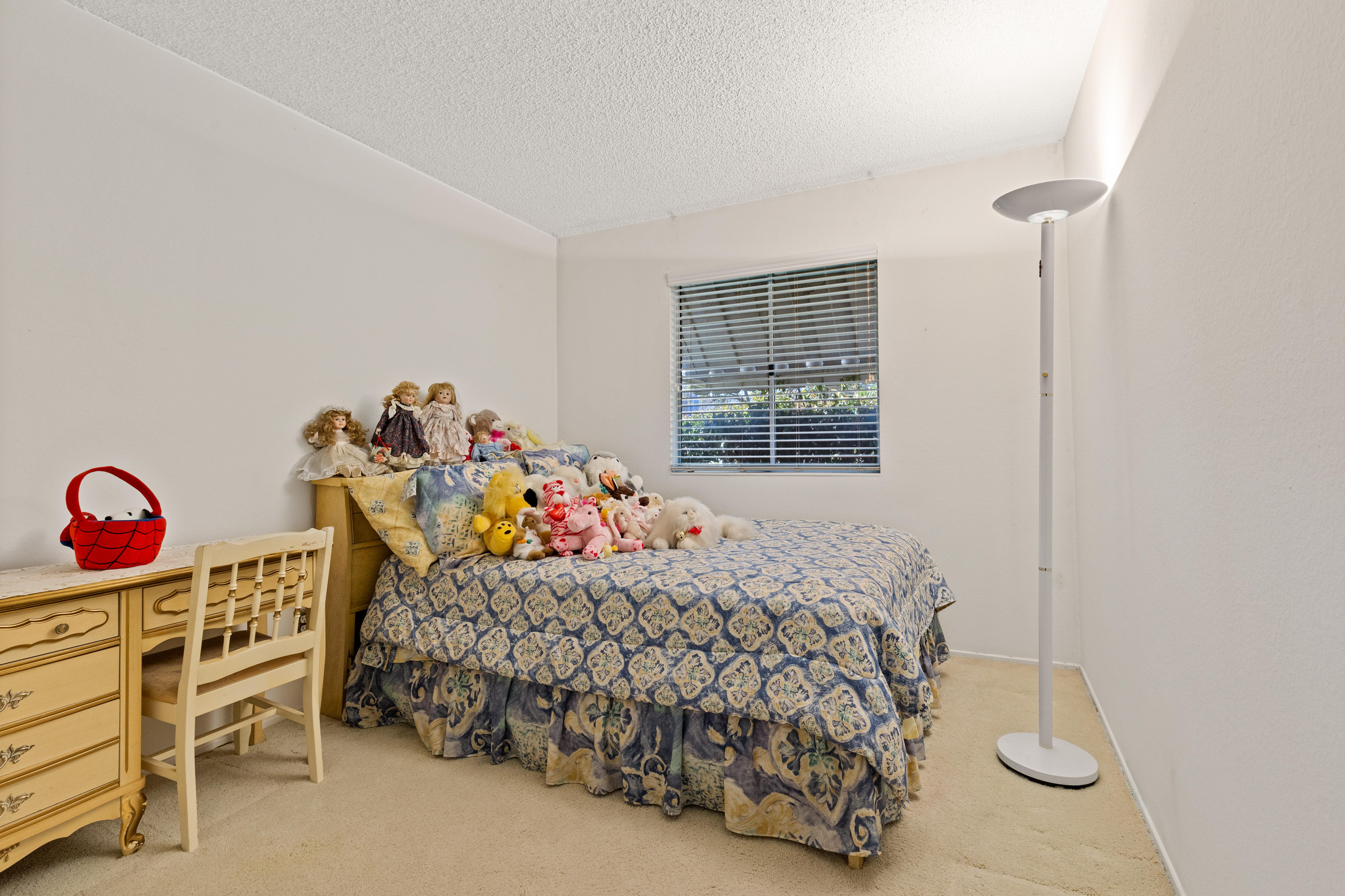  3658 Fallis Circle, Sacramento, CA 95832 - 物件實景