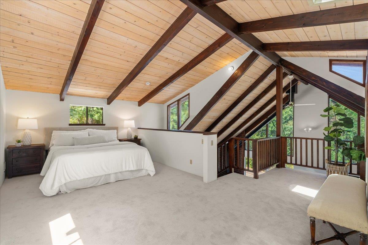Los Gatos, California, 95033, United States, 3 Bedrooms Bedrooms, ,2 BathroomsBathrooms,Residential,For Sale,1905866