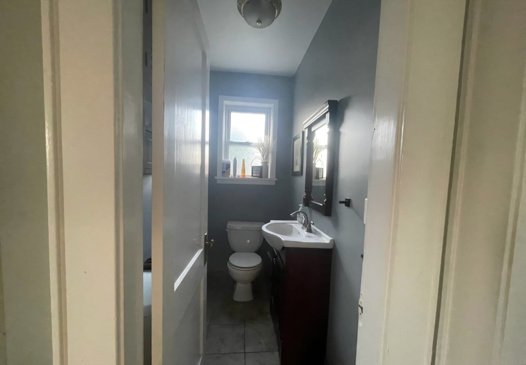 Little Ferry, New Jersey, 07643, United States, 5 Bedrooms Bedrooms, ,4 BathroomsBathrooms,Residential,For Sale,1978950