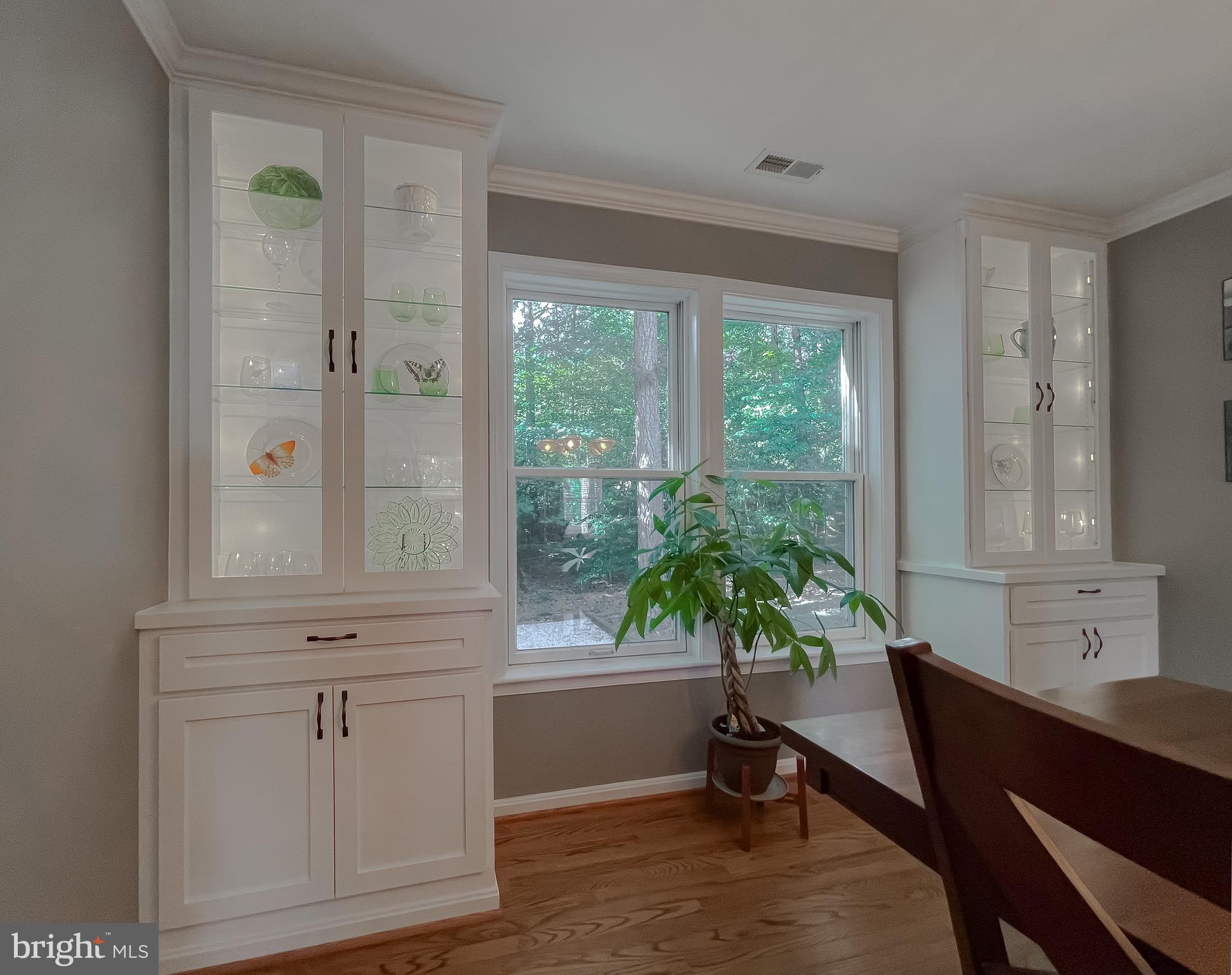 California, Maryland, 20619, United States, 4 Bedrooms Bedrooms, ,3 BathroomsBathrooms,Residential,For Sale,1937801