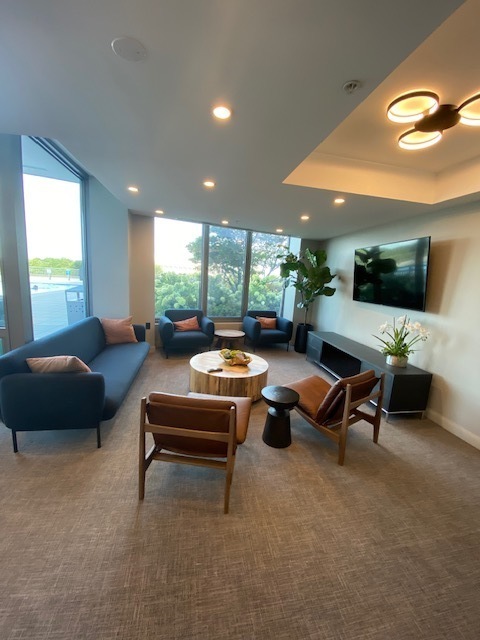 Chicago, Illinois, 60605, United States, 2 Bedrooms Bedrooms, ,2 BathroomsBathrooms,Residential,For Sale,1751955
