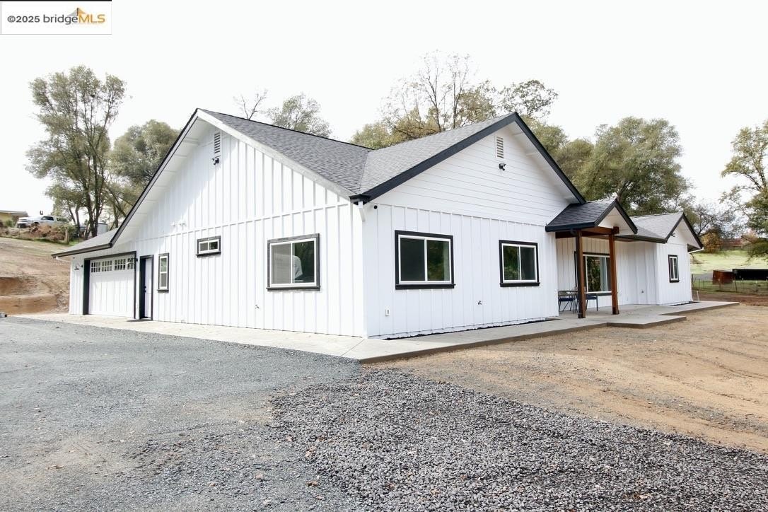 Sonora, California, 95370, United States, 3 Bedrooms Bedrooms, ,2 BathroomsBathrooms,Residential,For Sale,1997439