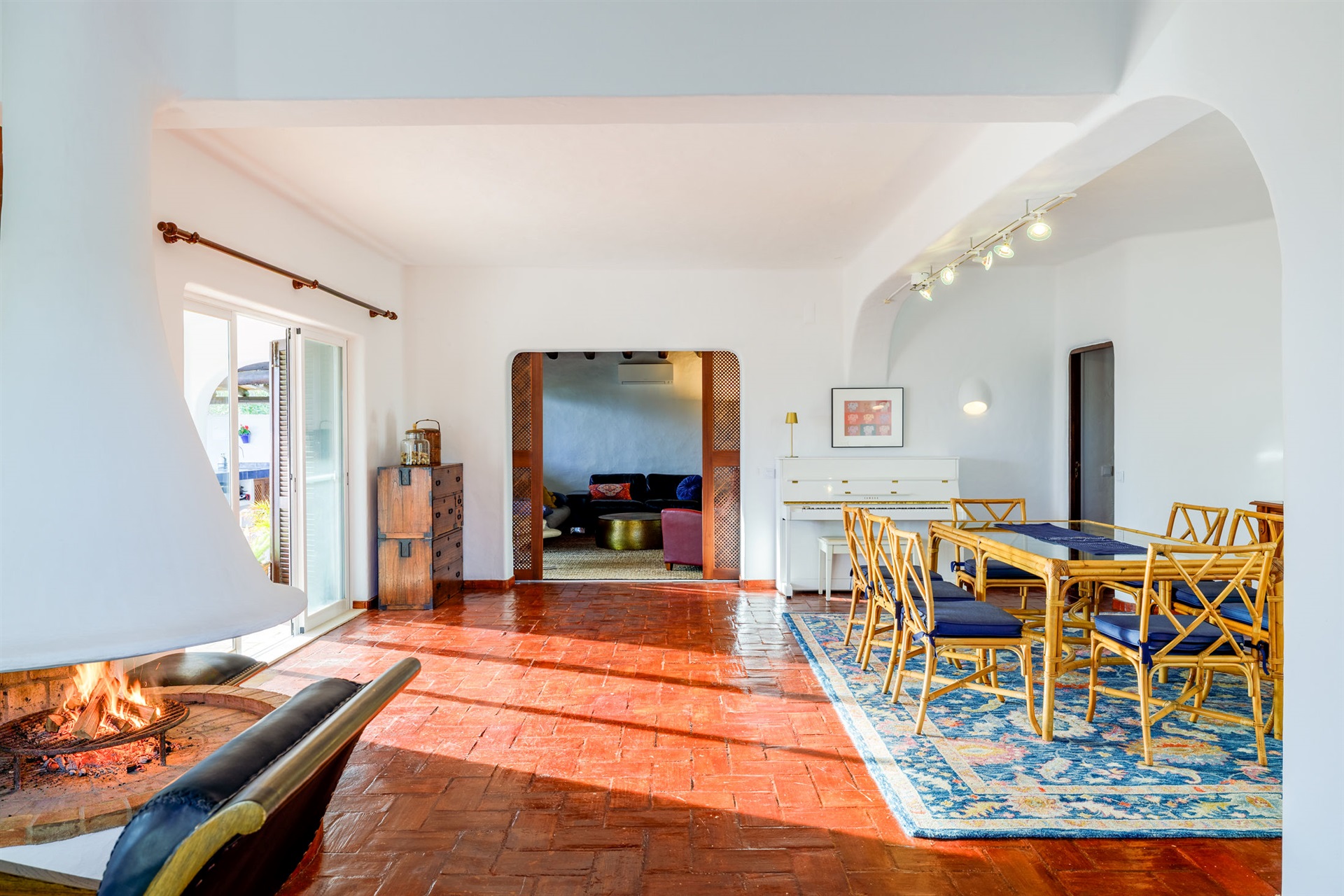  Detached house, 4 bedrooms, for Sale - 物件實景