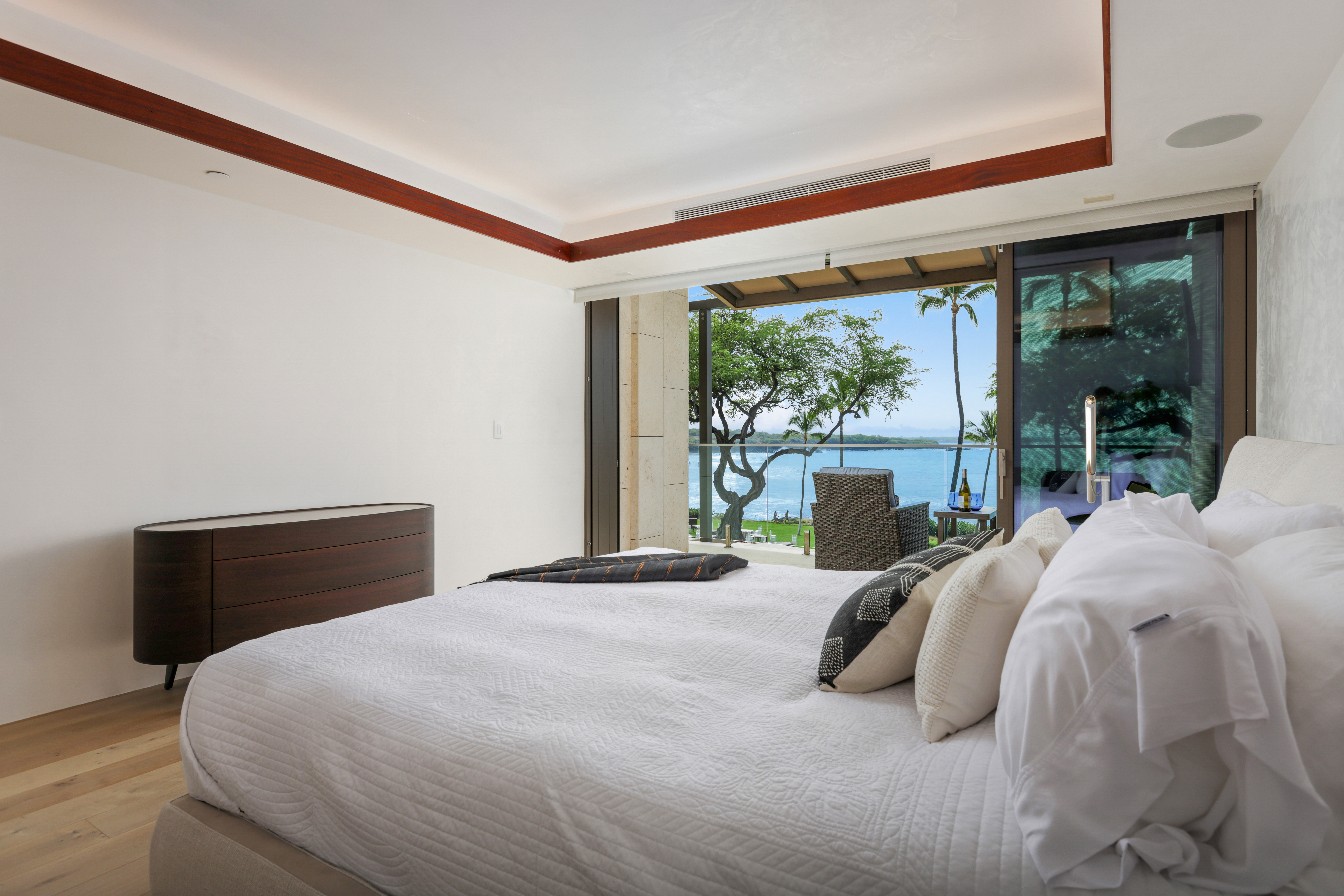  66 Kaunaoa Drive, Waimea, HI 96743 - 物件實景