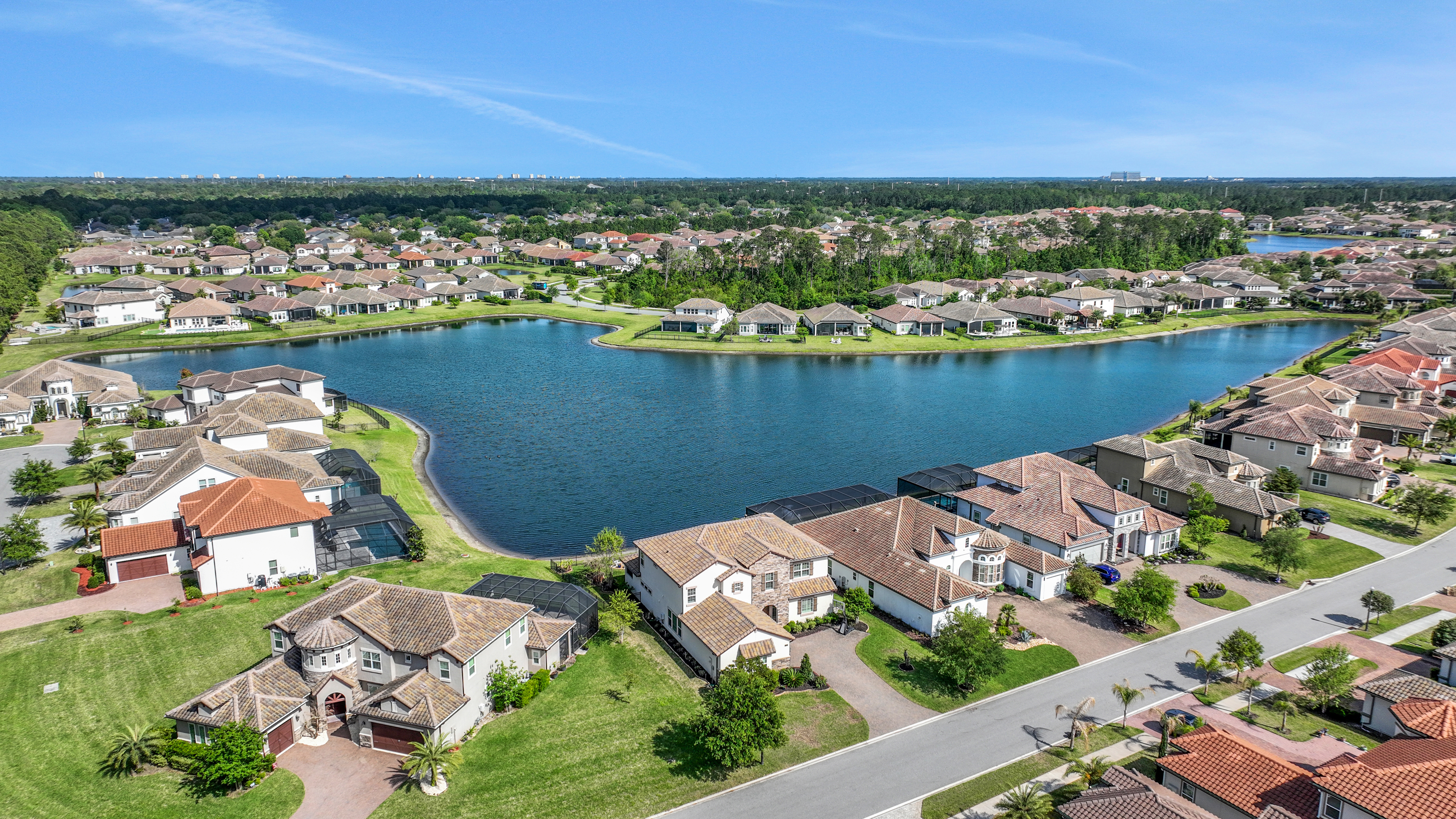  2489 Karatas Court, Jacksonville, FL, 32246 - 物件實景